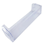 Bandeja botellero puerta frigorífico Whirlpool, Bauknecht C00379190