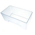 Recambio Balay - Cajón de verduras para frigorífico - 00668320