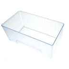 Recambio Balay - Cajón de verduras para frigorífico - 00668320