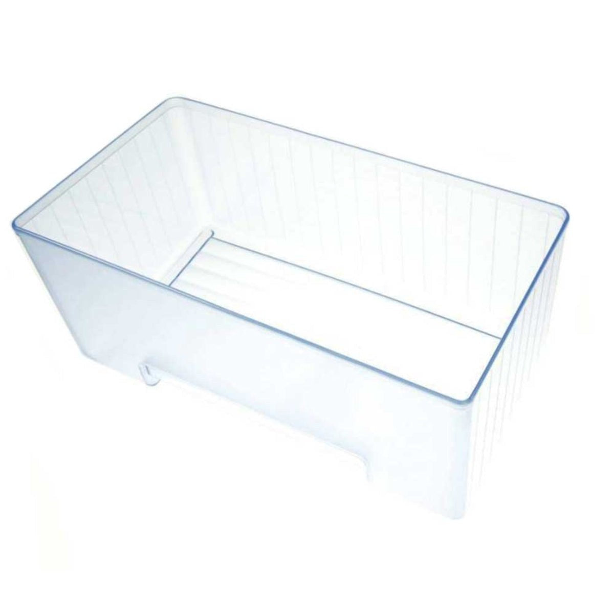 Recambio Balay - Cajón de verduras para frigorífico - 00668320