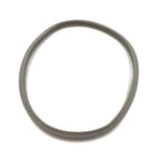 Recambio Fissler Vitavit - Junta para olla super rápida de 26cm - 9648