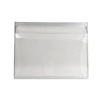Tapa cajón Big Box congelador Balay 00740460