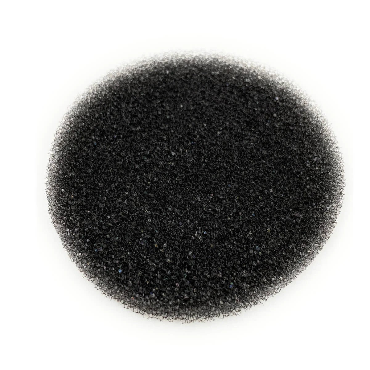 Recambio Taurus Crossback 29.6 Lithium - Filtro de entrada de aire para aspirador - 093589000