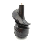 Tornillo sin fin licuadora Taurus Liquajuice LS-651 093687000