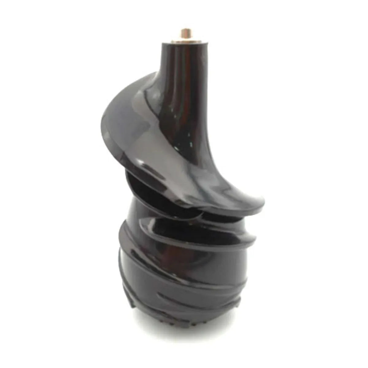 Tornillo sin fin licuadora Taurus Liquajuice LS-651 093687000