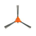 Recambio Solac AA3402 Lucid i10 - Cepillo para robot aspirador - S0002555