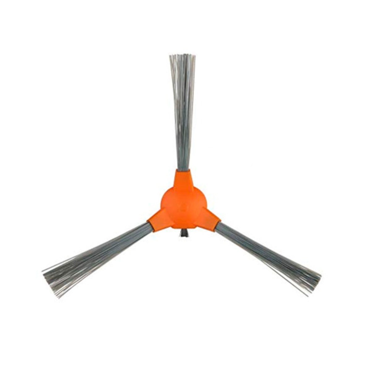 Recambio Solac AA3402 Lucid i10 - Cepillo para robot aspirador - S0002555