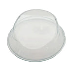 Ventana cristal lavadora Arcelik, Beko 2905560100