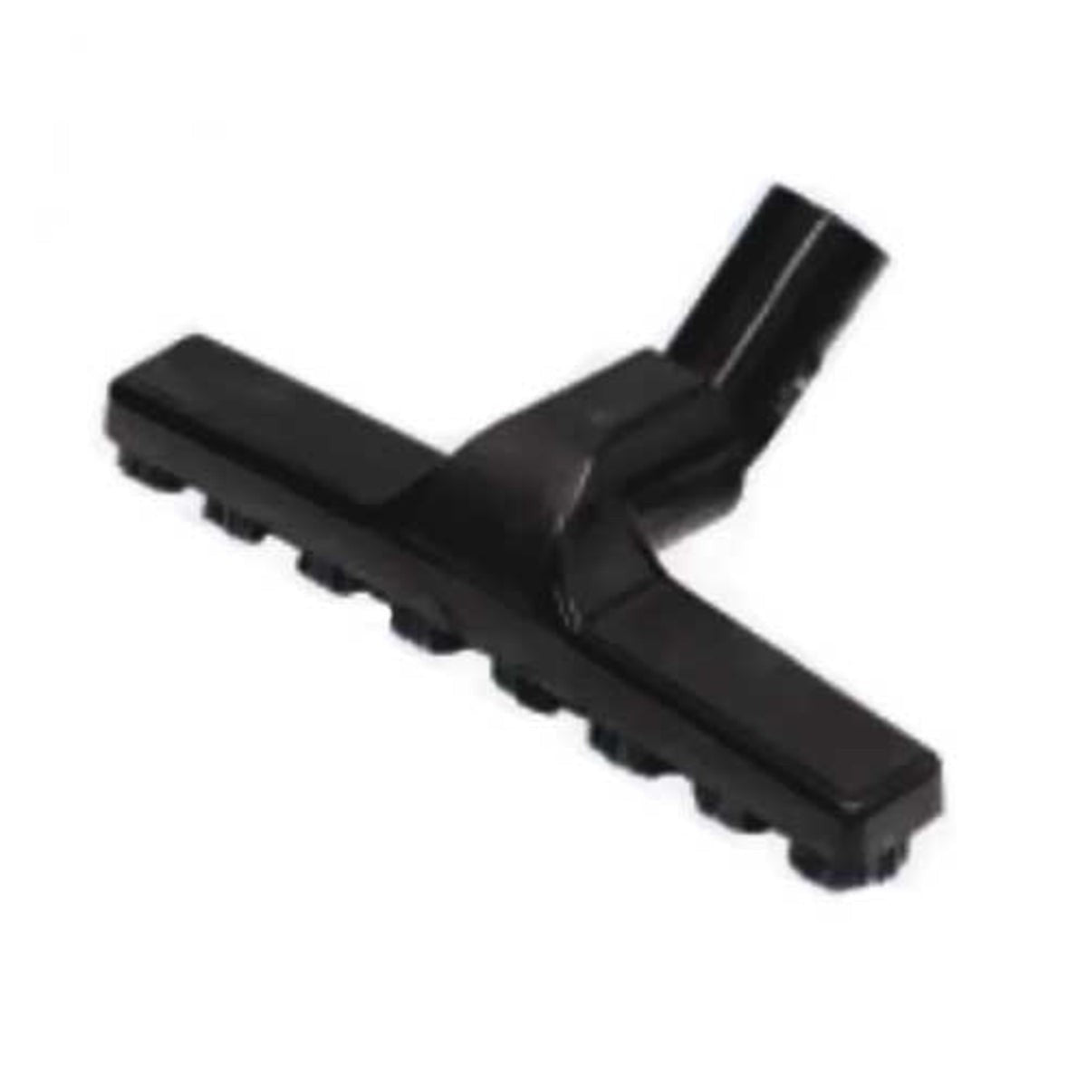 Recambio Solac AS3260 - Cepillo para parquet - 405174