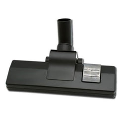 Recambio Ariete - Cepillo para aspiradora - AT5166032600