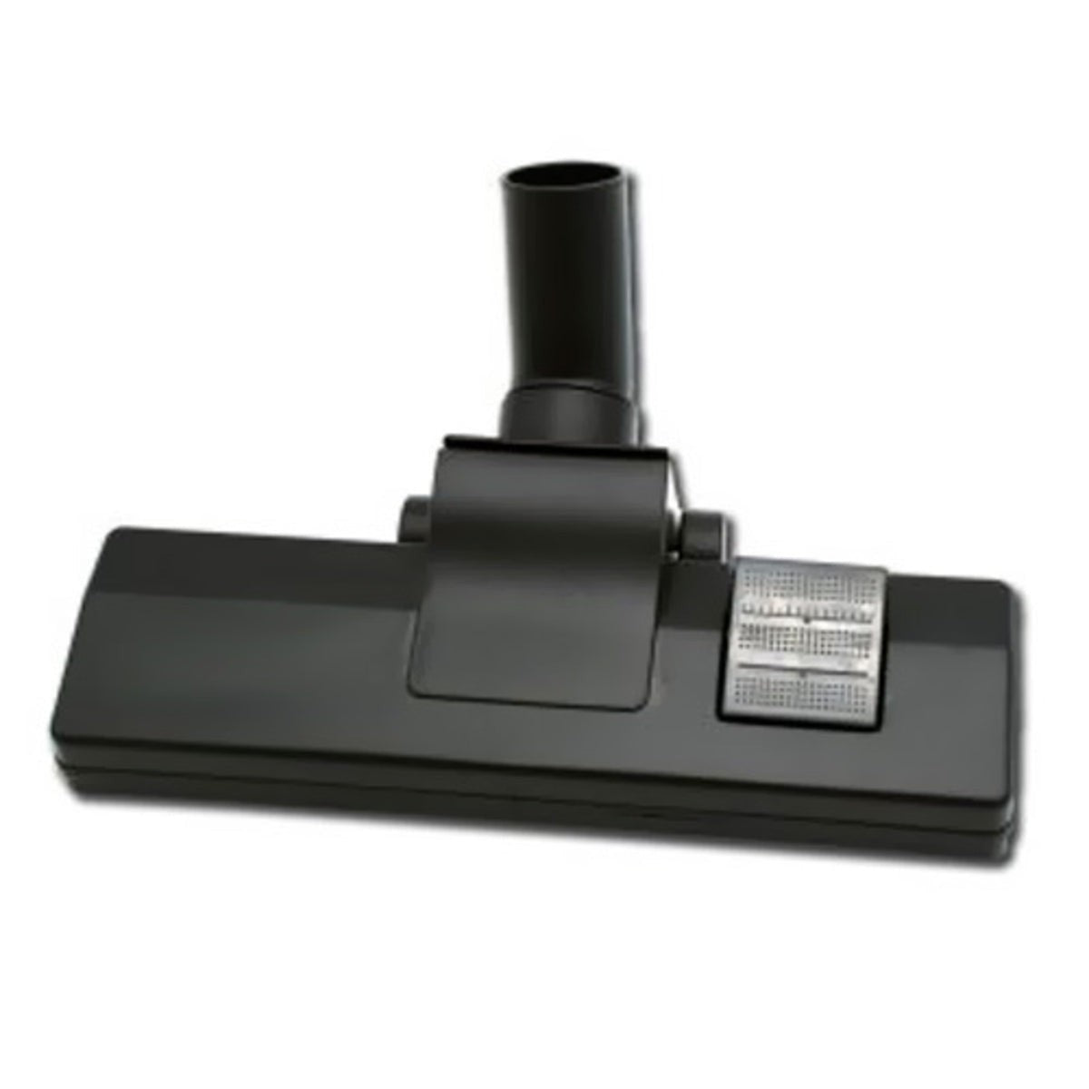 Recambio Ariete - Cepillo para aspiradora - AT5166032600