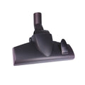 Recambio Nilfisk Attix - Cepillo Aero para aspirador combinado - 302002365
