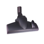 Recambio Nilfisk Attix - Cepillo Aero para aspirador combinado - 302002365