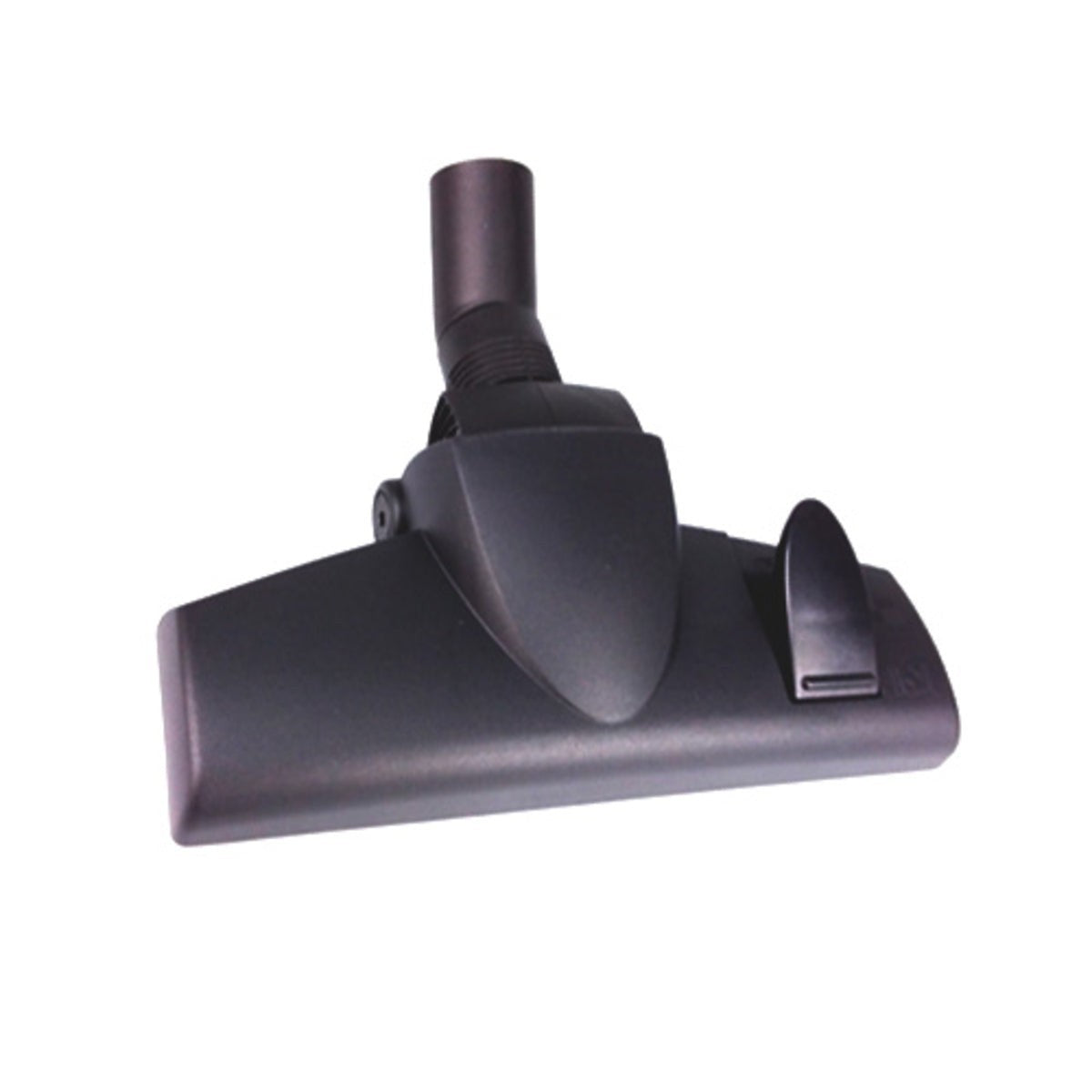 Recambio Nilfisk Attix - Cepillo Aero para aspirador combinado - 302002365