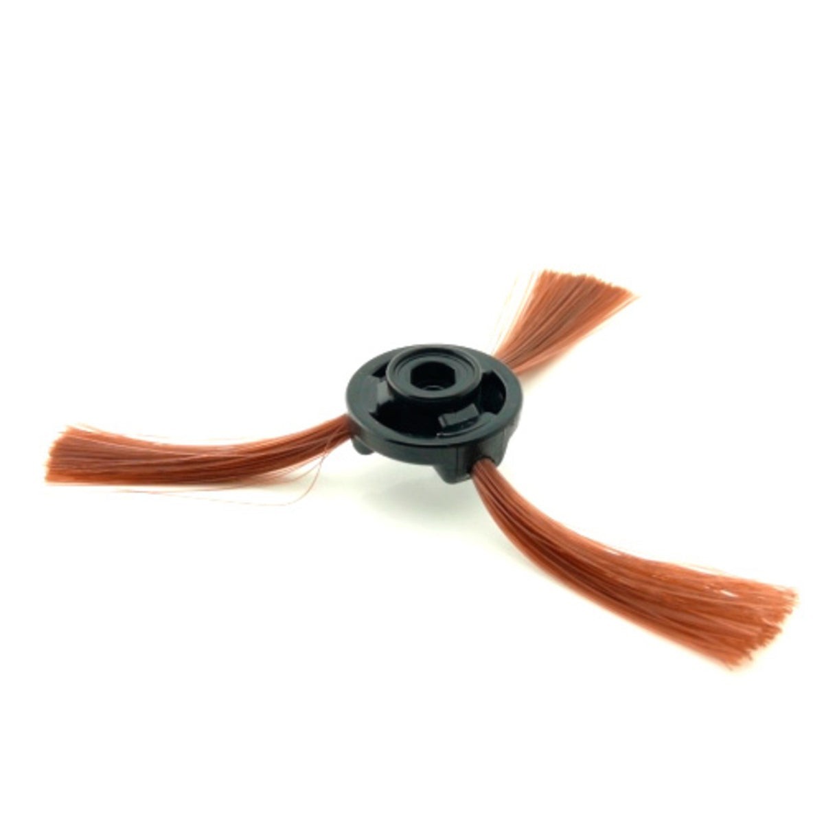 Recambio LG - Cepillo rotatorio para robot aspirador - ABC72909403