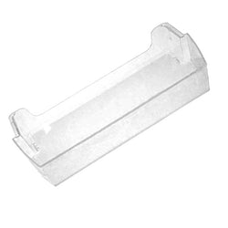 Recambio Samsung - Cajón botellero para frigorífico - DA6307067A