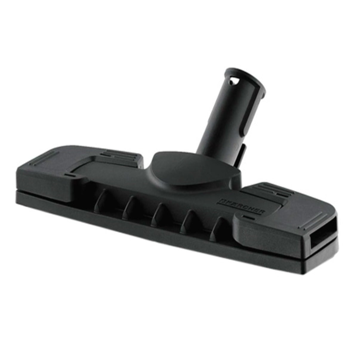 Recambio Karcher SC3000 - Cepillo para limpiadora - 41300183