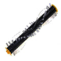 Recambio LG Hom-Bot - Cepillo para aspirador cilíndrico - AHR72909401