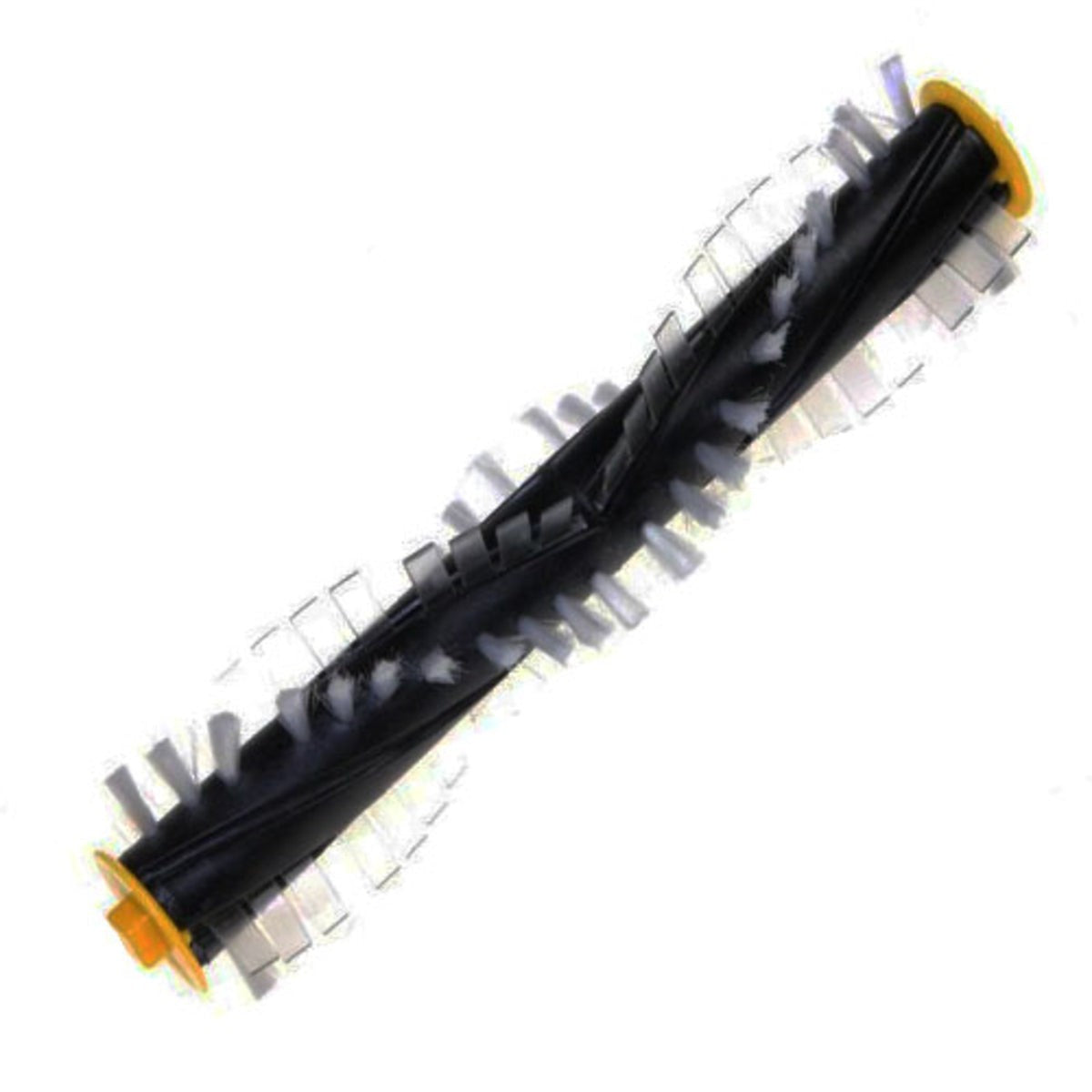 Recambio LG Hom-Bot - Cepillo para aspirador cilíndrico - AHR72909401