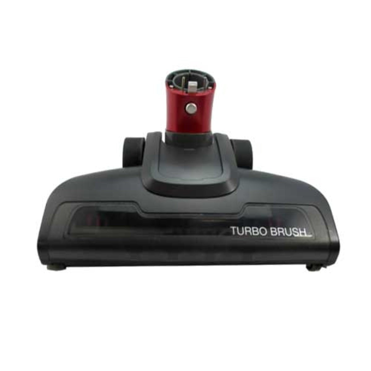 Recambio Solac AE2529 - Cepillo de aspiradora - S00001985