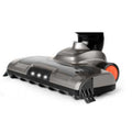 Recambio Taurus Inedit 25.6 - Cepillo suelo para aspiradora - 093629000