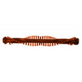 Recambio Taurus Inedit 25.6 - Cepillo rotatorio para aspiradora - 093631000