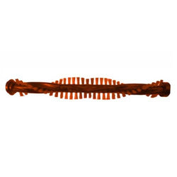 Recambio Taurus Inedit 25.6 - Cepillo rotatorio para aspiradora - 093631000