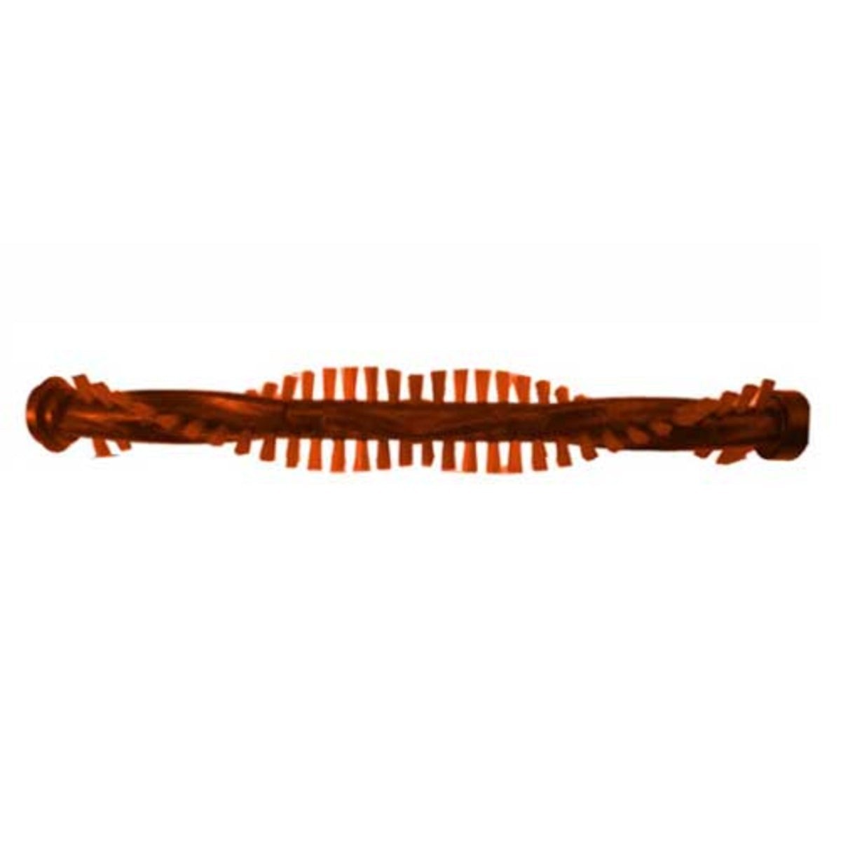 Recambio Taurus Inedit 25.6 - Cepillo rotatorio para aspiradora - 093631000