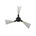 Recambio Striker 2.0 - Cepillo derecho para aspirador - 093277000