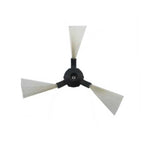 Recambio Striker 2.0 - Cepillo derecho para aspirador - 093277000