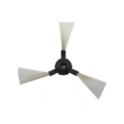 Recambio Striker 2.0 - Cepillo derecho para aspirador - 093277000