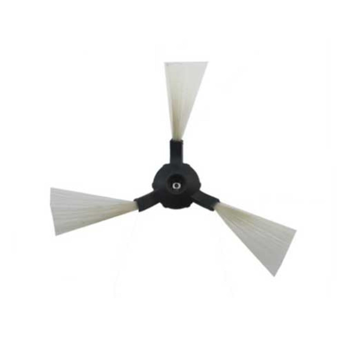 Recambio Striker 2.0 - Cepillo derecho para aspirador - 093277000