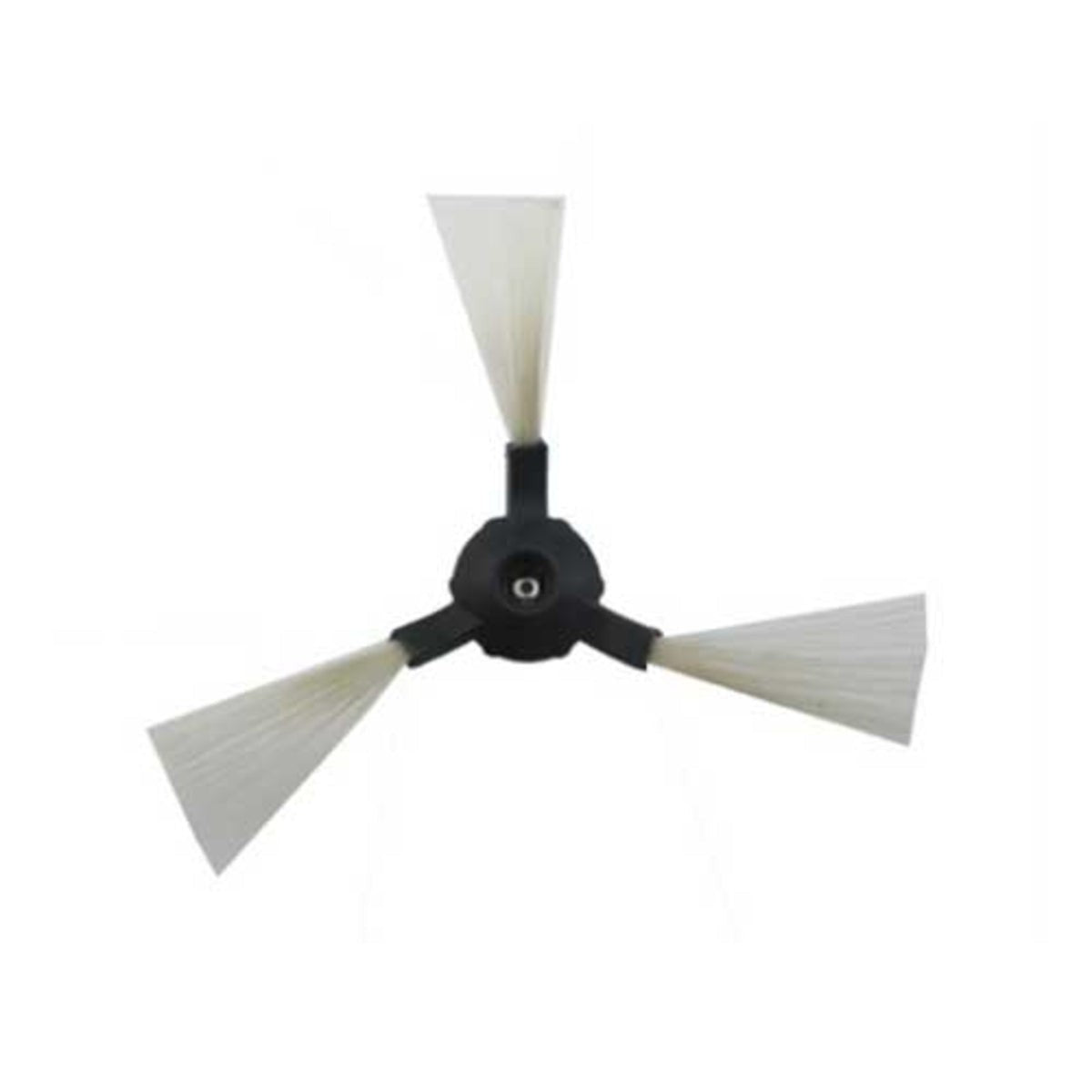 Recambio Striker 2.0 - Cepillo para aspirador izquierdo - 093265