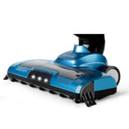 Recambio Crossback 29.6 Lithium - Cepillo escoba aspirador - 093597000