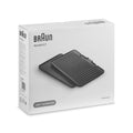 Recambio Braun Multigrill 7 - Set de plancha y grill multifunción - AS00006344