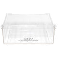 Recambio Hisense - Cajón de verdura para nevera frigorífico - K1634770