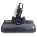 Recambio Taurus Ultimate Digital Fuzzy - Cepillo aspirador - 096094000