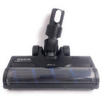 Recambio Taurus Ultimate Digital Fuzzy - Cepillo aspirador - 096094000