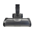 Recambio Taurus Ideal Avant 29.6 - Cepillo para aspiradora - 096574000