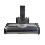Recambio Taurus Ideal Avant 29.6 - Cepillo para aspiradora - 096574000