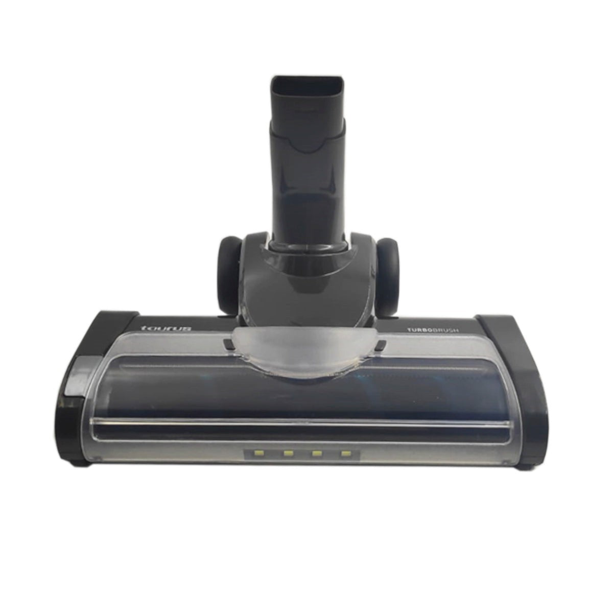 Recambio Taurus Ideal Avant 29.6 - Cepillo para aspiradora - 096574000