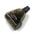 Recambio Polti Forzaspira - Aspiradora mini turbo cepillo - M0006604