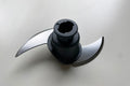 Recambio Kenwood MultiPro Go - Cuchilla para robot de cocina - AS00004484