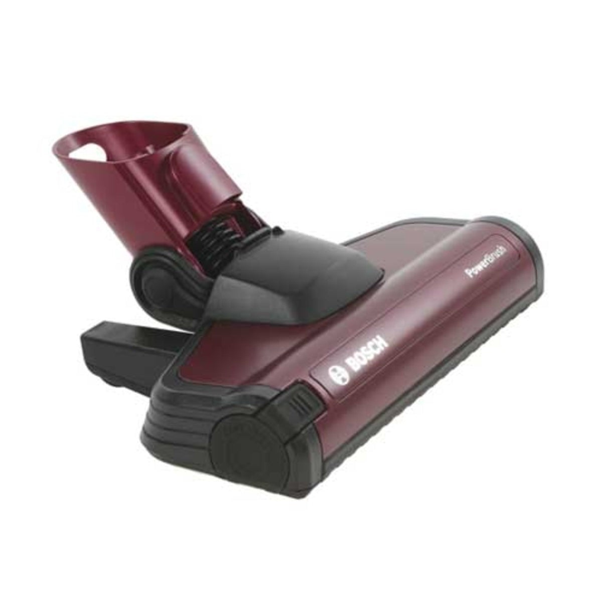 Recambio Bosch Readyy 16.8V - Cepillo para aspiradora - 11008850