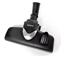 Recambio Polti C110 - Cepillo 2 posiciones para aspirador - M0005177