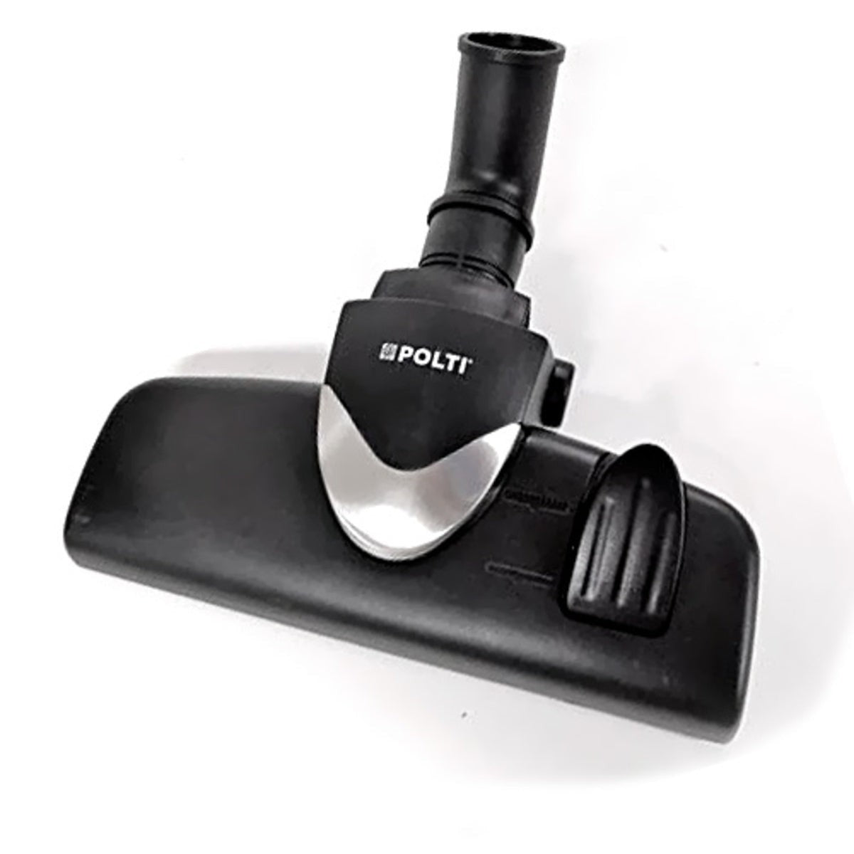 Recambio Polti C110 - Cepillo 2 posiciones para aspirador - M0005177