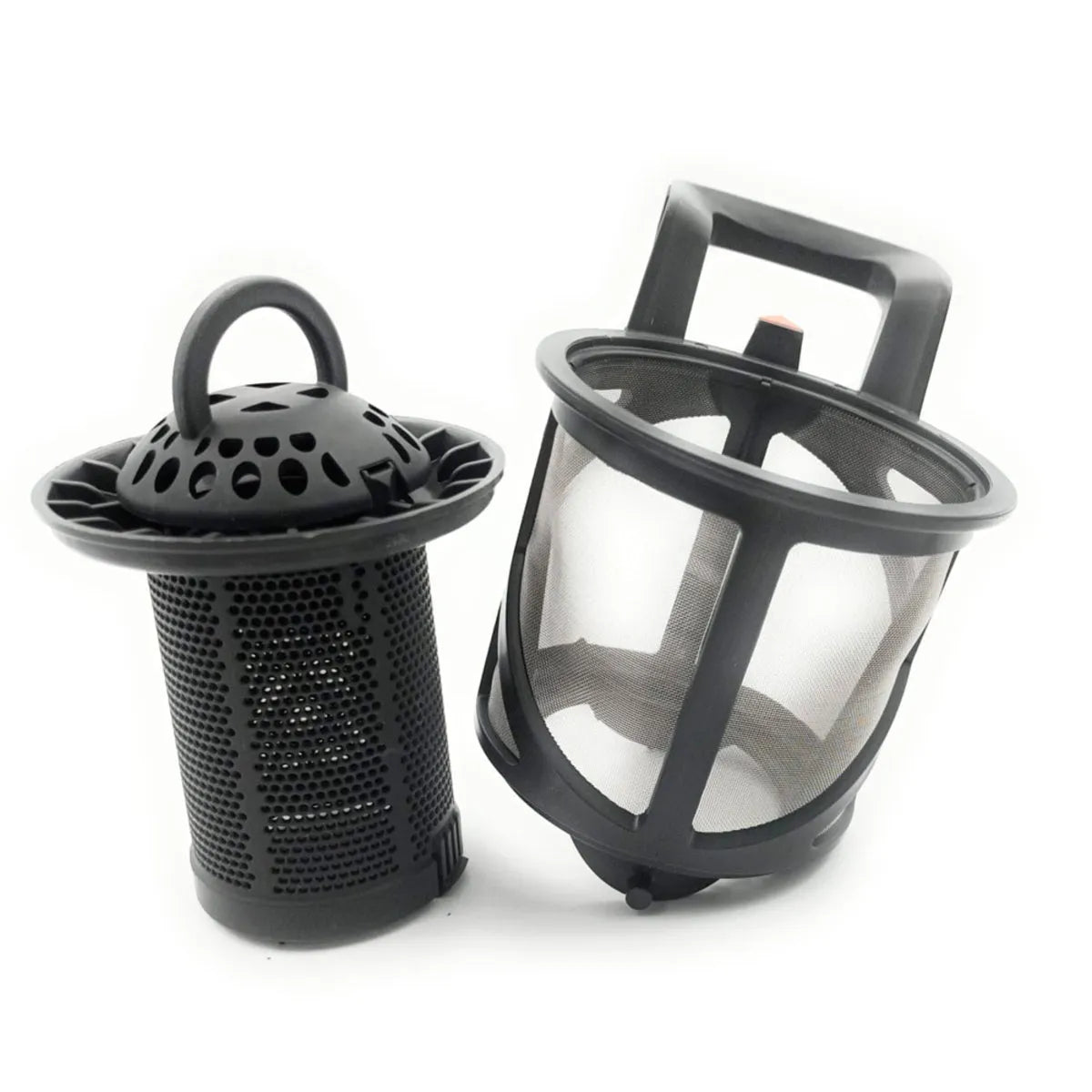 Filtro de lavavajillas AEG, Electrolux, Zanussi 140064682010