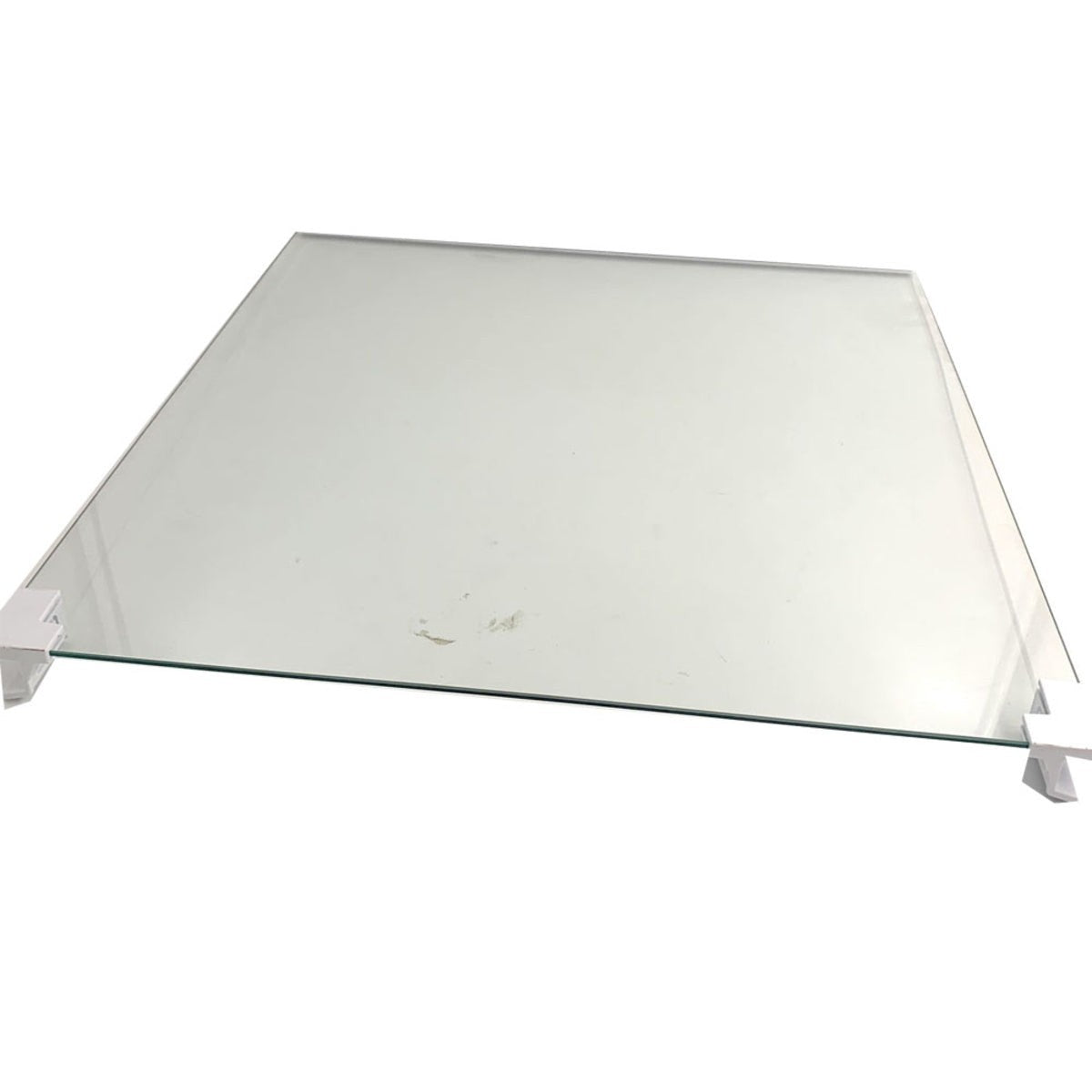 Recambio Bosch, Balay, Siemens - Cajón de vidrio para tapa de verduras de frigorífico - 11047378