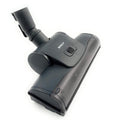 Recambio Polti Unico Clean & Turbo - Cepillo aspirador - M0007019