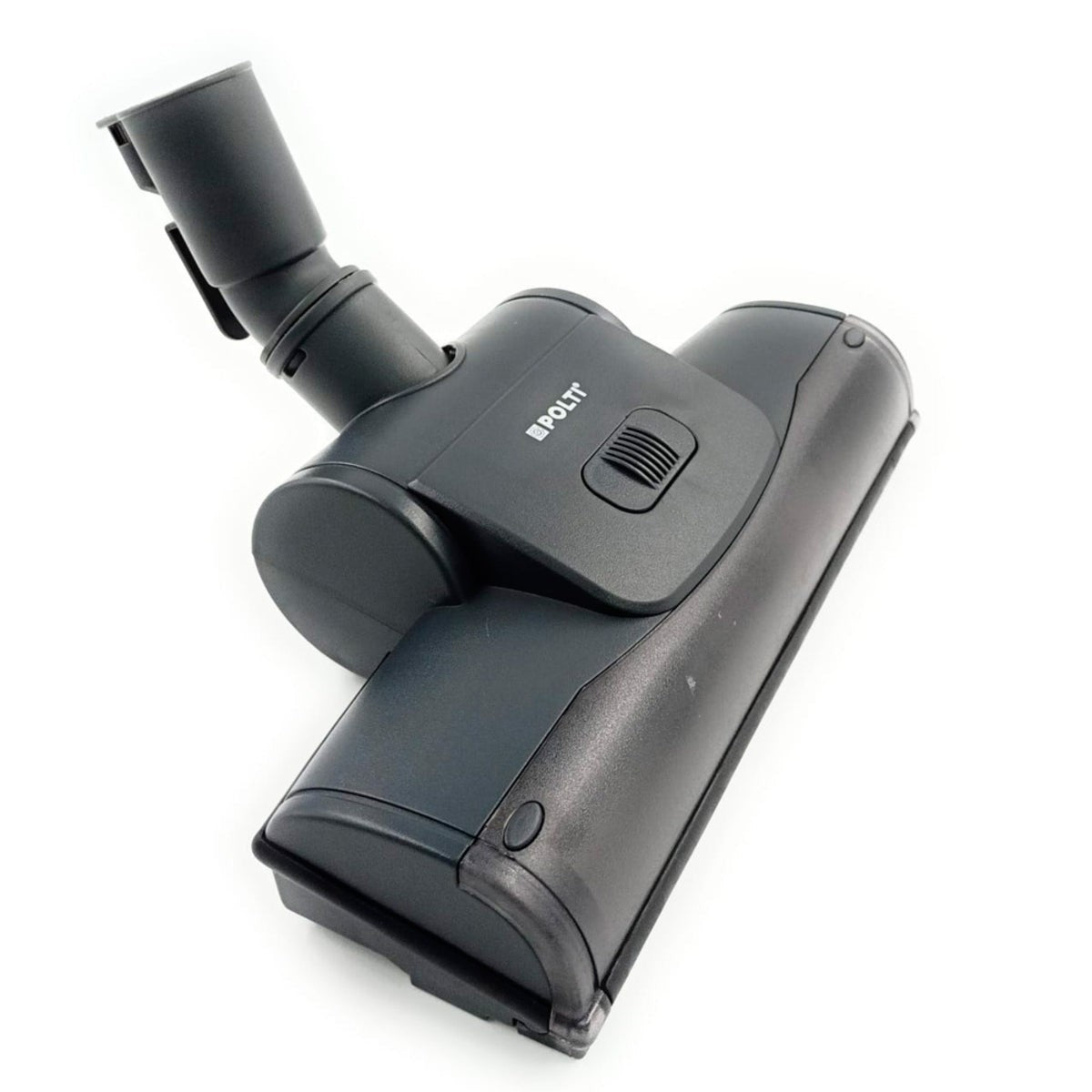 Recambio Polti Unico Clean & Turbo - Cepillo aspirador - M0007019